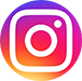 witchcraft instagram