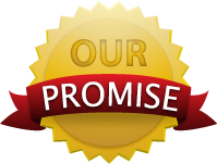 promise spells